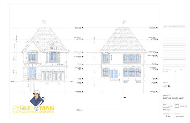 Residential Building permit - permit man (2)