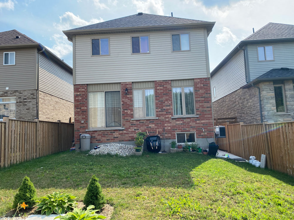 DECK & PORCH PERMITCITY GUELPHPROJECT POOKE permitman