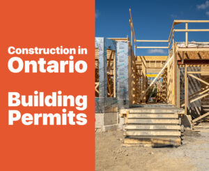 Permitman-Blog-construction-Ontario