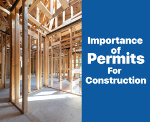 Permitman-Blog-Importance-of-permit-construction