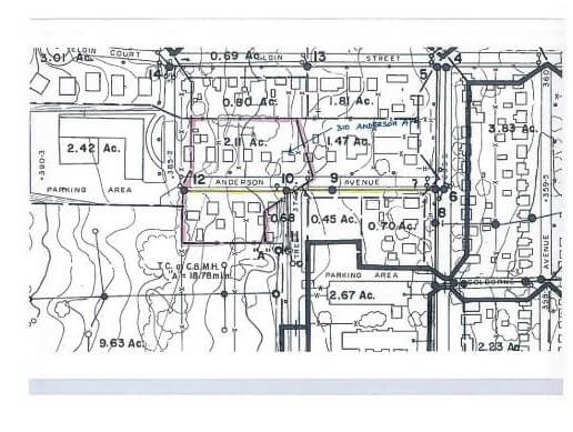 Getting a Residential Building Permit is our job Here’s HOW