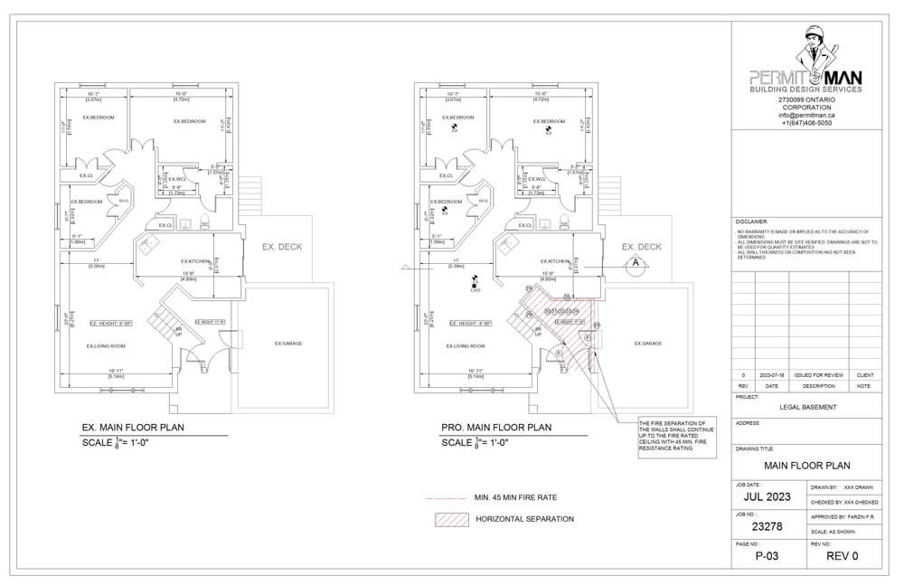 Legal-Basement-Permit-2