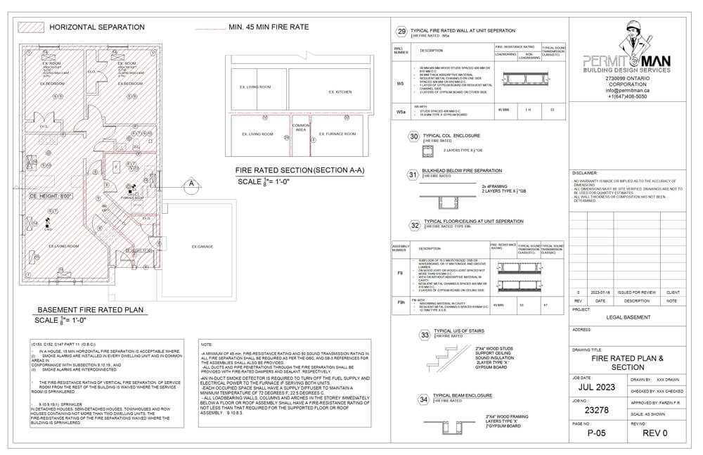 Legal-Basement-Permit-3