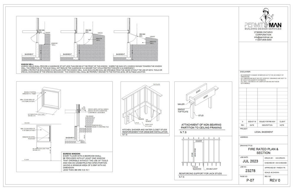 Legal-Basement-Permit-4