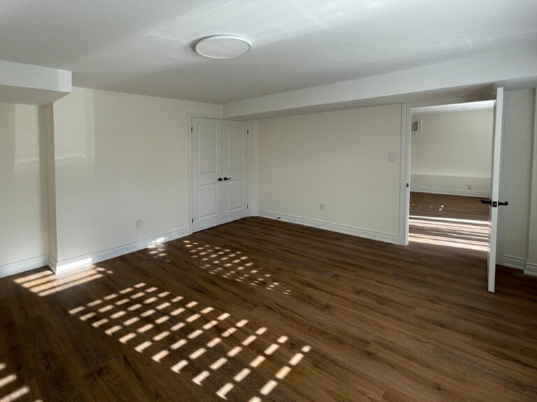 Legal basement or two-dwelling unit houses Permit -02