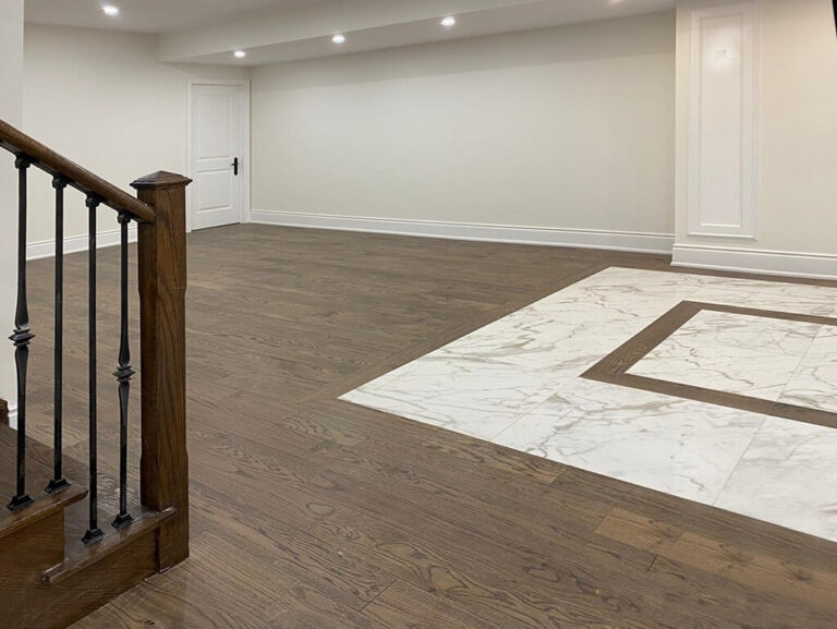 Legal basement or two-dwelling unit houses Permit -04