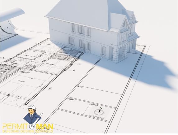 Our Building Permit Process in Toronto & Ontario