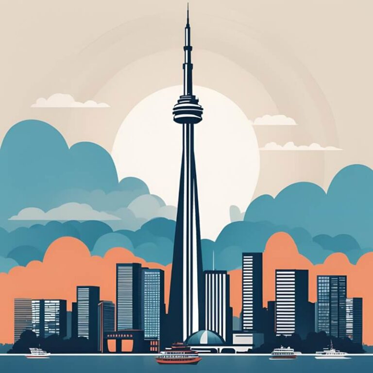 Our Business Permit & Zoning Services in Toronto