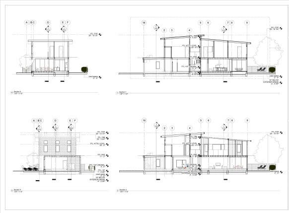 Sunroom Additions Permit in Ontario