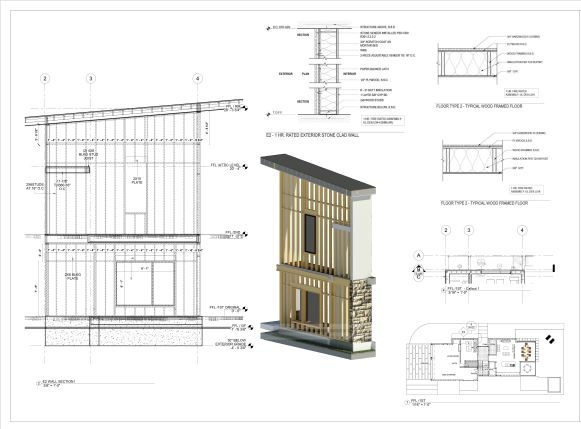 Why Building Permits Are Important
