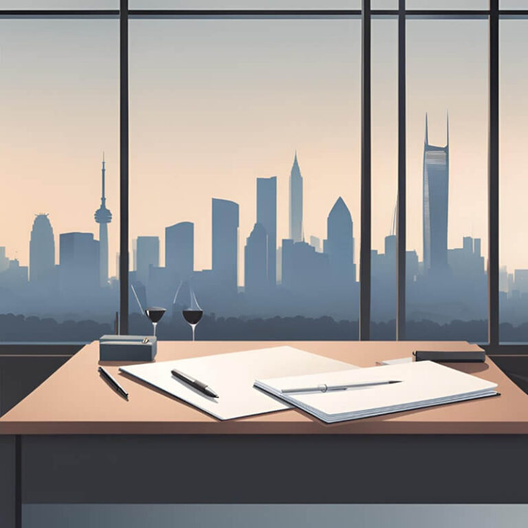 Zoning Permit & Business License Services Toronto Zoning Review & Commercial Permits Ontario
