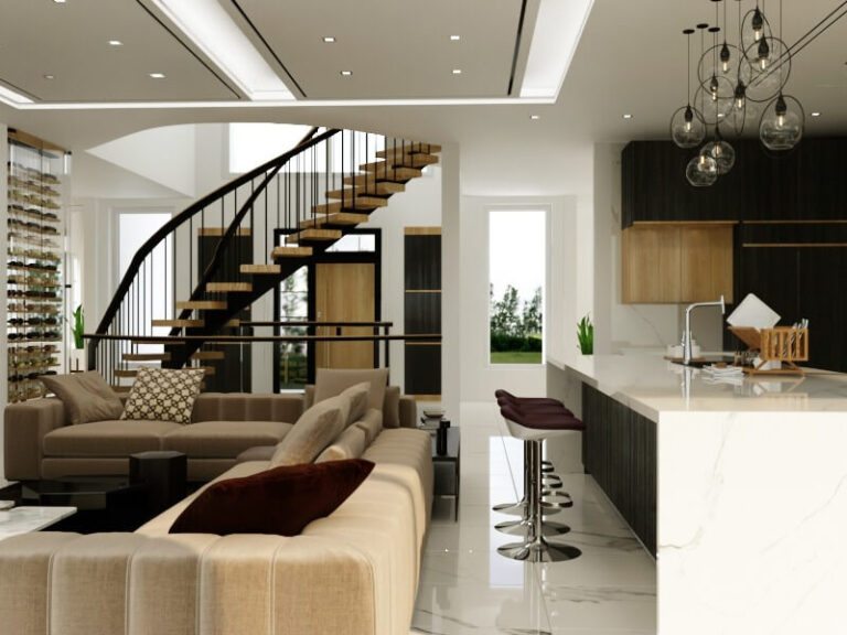 Interior Alteration Permit Toronto & Ontario-01