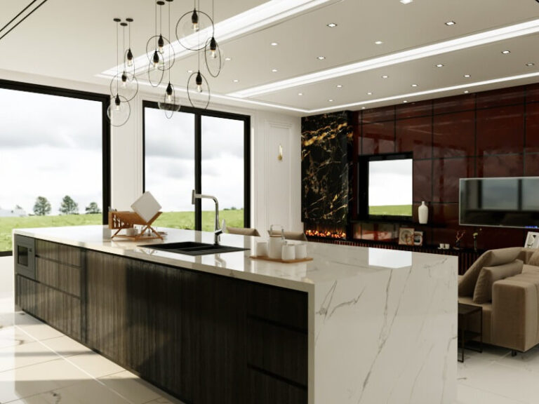 Interior Alteration Permit Toronto & Ontario