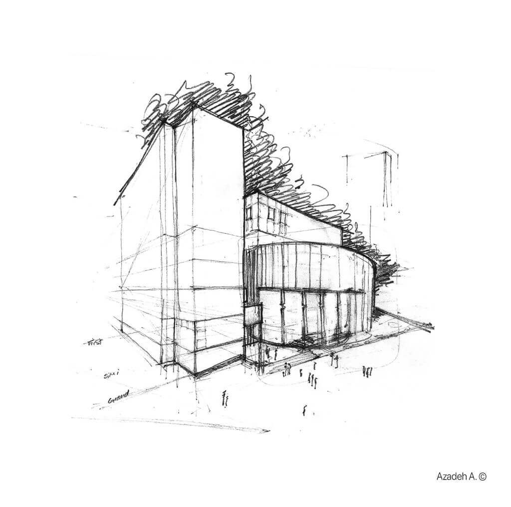 Architectural Pre-Design in Toronto & York Region
