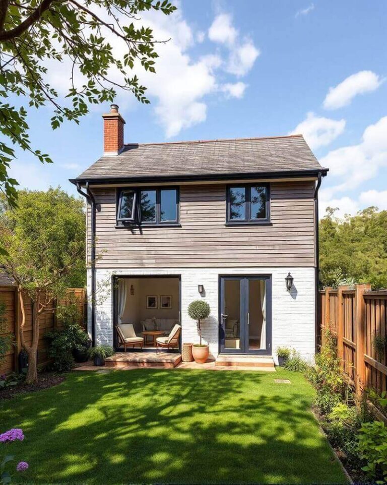 Garden Suite and Second Suite Permits in the GTA , York and Durham Regions 02