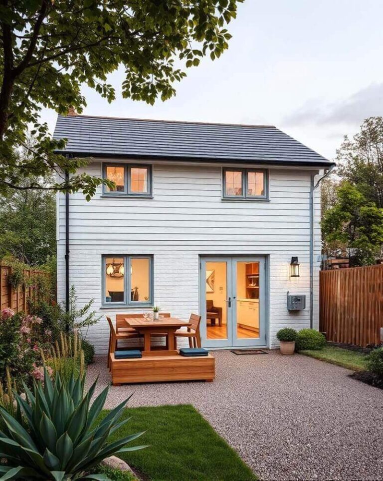 Garden Suite and Second Suite Permits in the GTA , York and Durham Regions 03