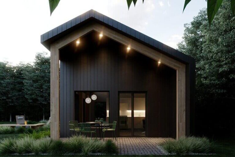 Garden Suite and Second Suite Permits in the GTA , York and Durham Regions 05