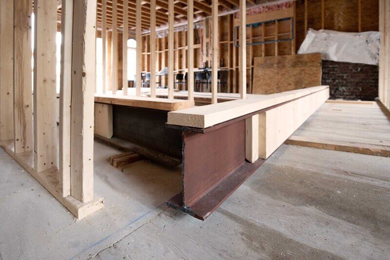 Permit Man-Structural Design Service GTA