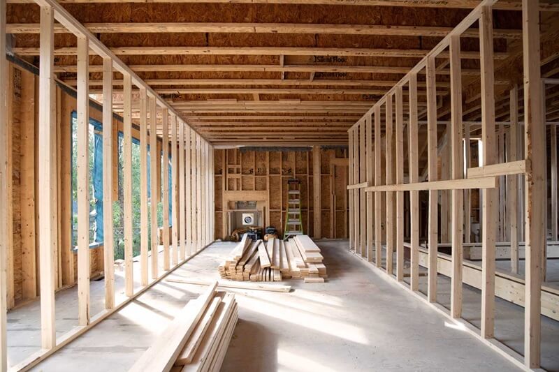 Structural Design Services in York Region